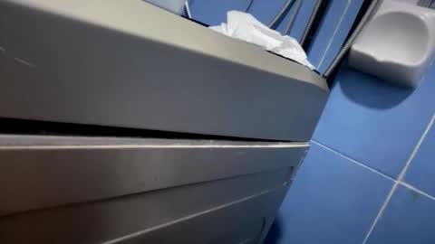 newzex66 online show from 02/09/26, 04:16