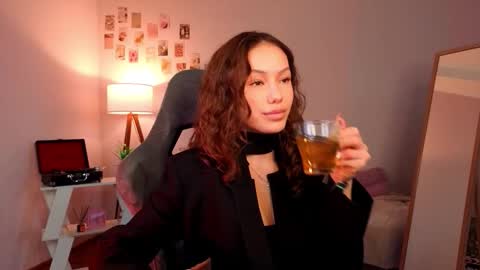 Snapshot of nexorine chatting on 02/06/26, 11:46 Lilly online show from 02/06/26, 11:46