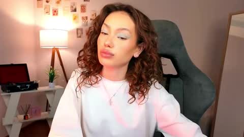 Snapshot of nexorine chatting on 02/13/26, 12:12 Lilly online show from 02/13/26, 12:12