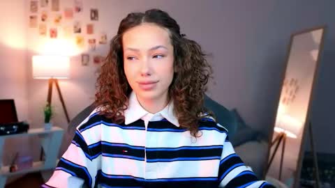 Snapshot of nexorine chatting on 02/23/26, 05:49 Lilly online show from 02/23/26, 05:49