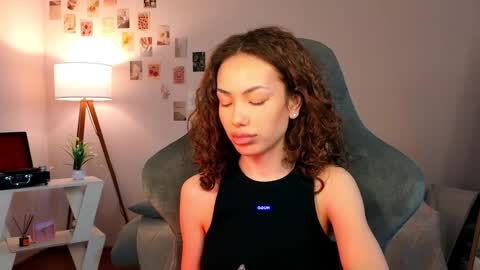 Snapshot of nexorine chatting on 02/28/26, 06:58 Lilly online show from 02/28/26, 06:58