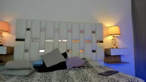 Yeison online show from 03/14/26, 03:56