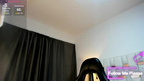 Yeison online show from 04/03/26, 03:15