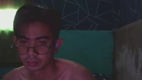 Snapshot of nextdoor_asherxxx chatting on 10/22/25, 03:29 Im Elijah online show from 10/22/25, 03:29