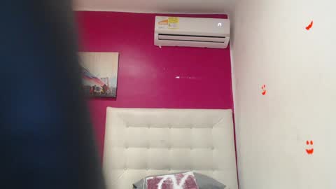 nextdoor_fantasy online show from 12/07/24, 10:56