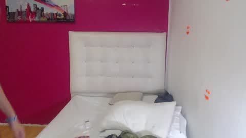 nextdoor_fantasy online show from 12/11/24, 12:55