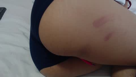 nextdoor_fantasy online show from 12/18/24, 06:21