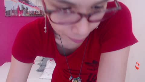 nextdoor_fantasy online show from 01/14/25, 12:56