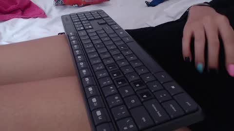 nextdoor_fantasy online show from 01/15/25, 06:54