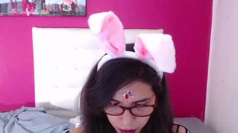 nextdoor_fantasy online show from 01/30/25, 09:58