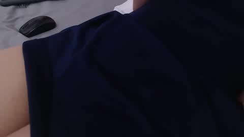 nextdoor_fantasy online show from 02/12/25, 09:20