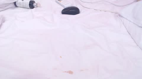 nextdoor_fantasy online show from 03/01/25, 03:32