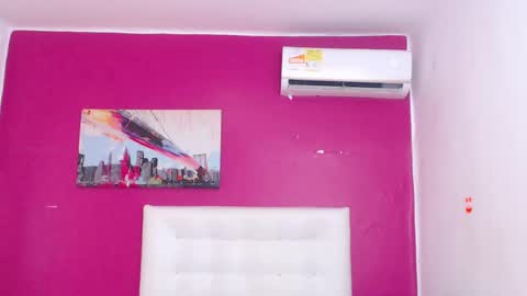 nextdoor_fantasy online show from 03/06/25, 03:35