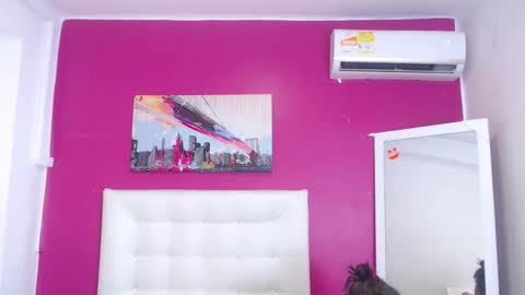 nextdoor_fantasy online show from 09/17/25, 03:19