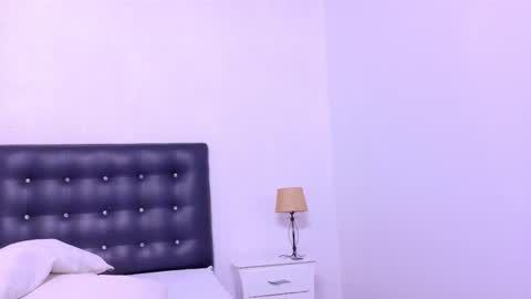 Snapshot of nextdoor_fantasy chatting on 03/24/26, 03:11 nextdoor_fantasy online show from 03/24/26, 03:11