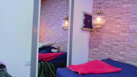 Snapshot of nextdoor_fantasy chatting on 04/08/26, 08:42 nextdoor_fantasy online show from 04/08/26, 08:42