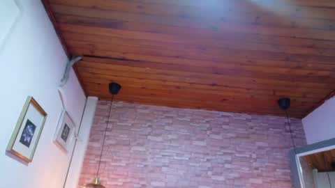 Snapshot of nextdoor_fantasy chatting on 04/21/26, 03:24 nextdoor_fantasy online show from 04/21/26, 03:24