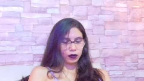 nextdoor_fantasy online show from 05/21/26, 10:06