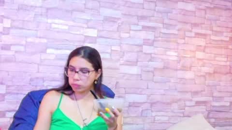 nextdoor_fantasy online show from 05/29/26, 03:37