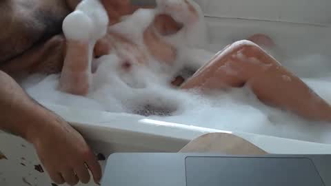 Snapshot of nextdoorsimone chatting on 03/01/26, 11:34 Simone online show from 03/01/26, 11:34