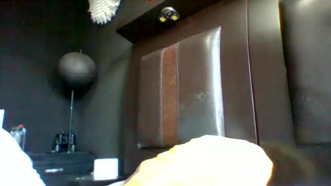 Snapshot of nexthorey chatting on 06/15/26, 12:29 Ness online show from 06/15/26, 12:29