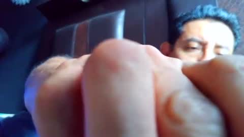 Snapshot of nexthorey chatting on 07/17/26, 02:24 Ness online show from 07/17/26, 02:24
