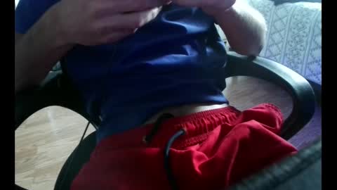 Snapshot of nextinline05 chatting on 10/12/25, 10:20 nextinline05 online show from 10/12/25, 10:20