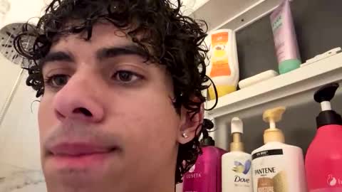 Snapshot of nextinline05 chatting on 11/05/25, 12:54 nextinline05 online show from 11/05/25, 12:54