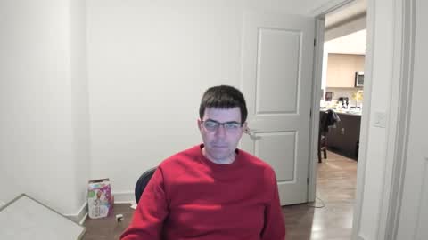 Snapshot of nextlevelorgasm chatting on 12/08/24, 06:50 nextlevelorgasm online show from 12/08/24, 06:50