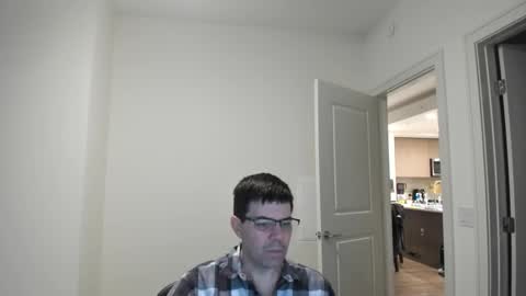 Snapshot of nextlevelorgasm chatting on 12/13/24, 03:54 nextlevelorgasm online show from 12/13/24, 03:54