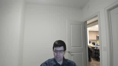 Snapshot of nextlevelorgasm chatting on 01/02/25, 10:22 nextlevelorgasm online show from 01/02/25, 10:22