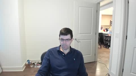 Snapshot of nextlevelorgasm chatting on 01/18/25, 07:04 nextlevelorgasm online show from 01/18/25, 07:04