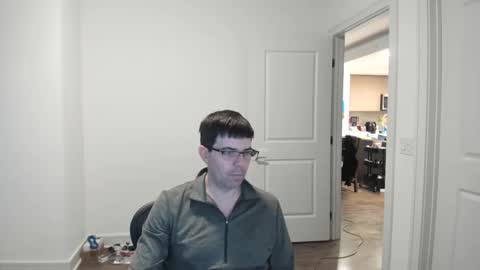 Snapshot of nextlevelorgasm chatting on 01/26/25, 07:09 nextlevelorgasm online show from 01/26/25, 07:09