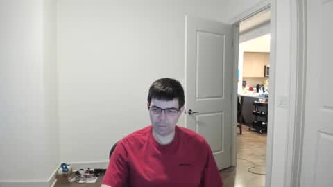 Snapshot of nextlevelorgasm chatting on 02/02/25, 10:39 nextlevelorgasm online show from 02/02/25, 10:39