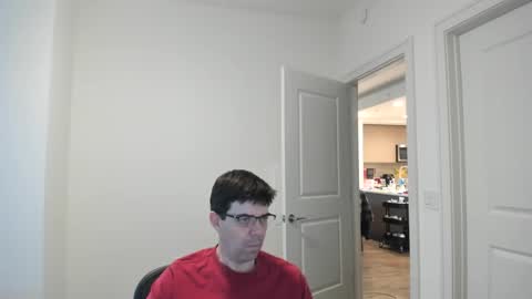 Snapshot of nextlevelorgasm chatting on 02/15/25, 04:56 nextlevelorgasm online show from 02/15/25, 04:56