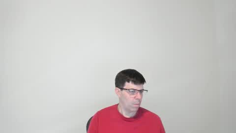 Snapshot of nextlevelorgasm chatting on 09/28/25, 06:57 nextlevelorgasm online show from 09/28/25, 06:57