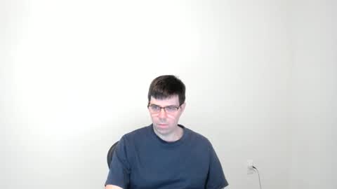 Snapshot of nextlevelorgasm chatting on 10/01/25, 04:57 nextlevelorgasm online show from 10/01/25, 04:57