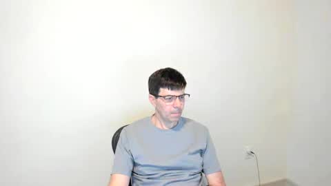 Snapshot of nextlevelorgasm chatting on 10/05/25, 05:44 nextlevelorgasm online show from 10/05/25, 05:44