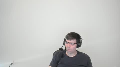 Snapshot of nextlevelorgasm chatting on 10/10/25, 06:51 nextlevelorgasm online show from 10/10/25, 06:51