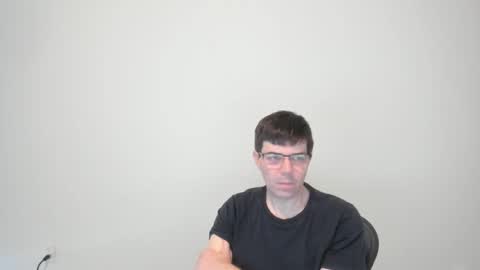 Snapshot of nextlevelorgasm chatting on 10/12/25, 06:40 nextlevelorgasm online show from 10/12/25, 06:40