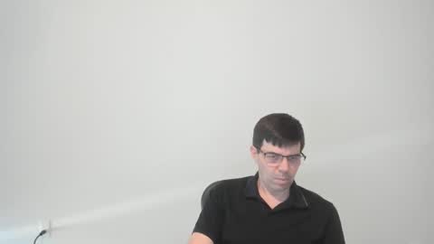 Snapshot of nextlevelorgasm chatting on 10/13/25, 07:36 nextlevelorgasm online show from 10/13/25, 07:36