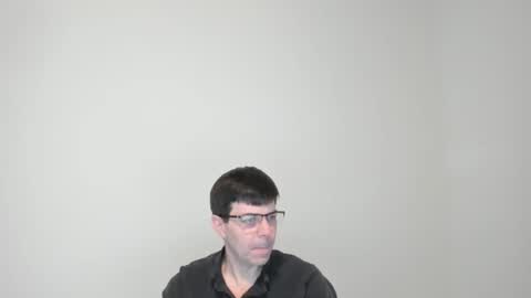 Snapshot of nextlevelorgasm chatting on 10/21/25, 06:08 nextlevelorgasm online show from 10/21/25, 06:08