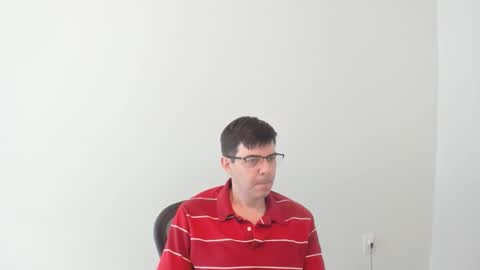 Snapshot of nextlevelorgasm chatting on 11/02/25, 05:59 nextlevelorgasm online show from 11/02/25, 05:59