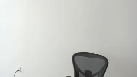 Snapshot of nextlevelorgasm chatting on 11/08/25, 07:56 nextlevelorgasm online show from 11/08/25, 07:56