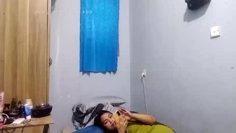 Snapshot of nextlive203298 chatting on 02/18/26, 10:33 nextlive203298 online show from 02/18/26, 10:33