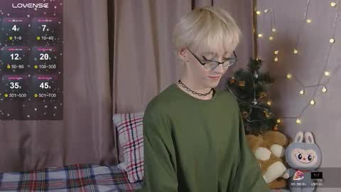 NextVibe1 online show from 01/18/26, 05:06