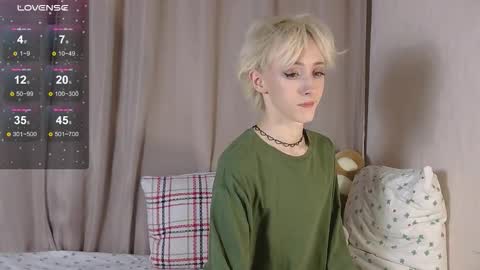 NextVibe1 online show from 02/11/26, 05:07