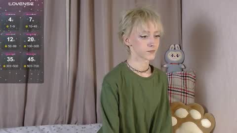 NextVibe1 online show from 02/17/26, 04:35