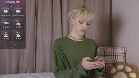 NextVibe1 online show from 02/27/26, 06:30