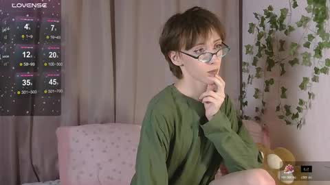 NextVibe1 online show from 03/12/26, 06:14